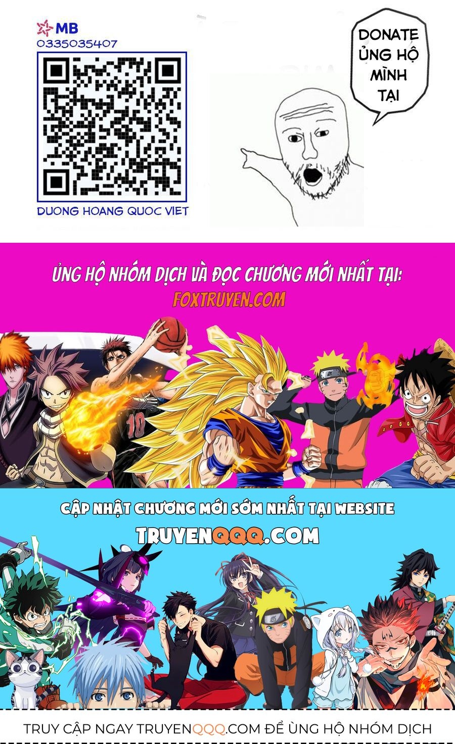 Marginal Operation Chapter 46 - 40