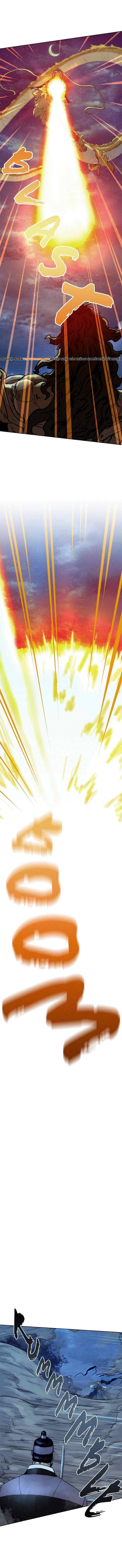 Thợ Săn Mosin Chapter 101 - 3