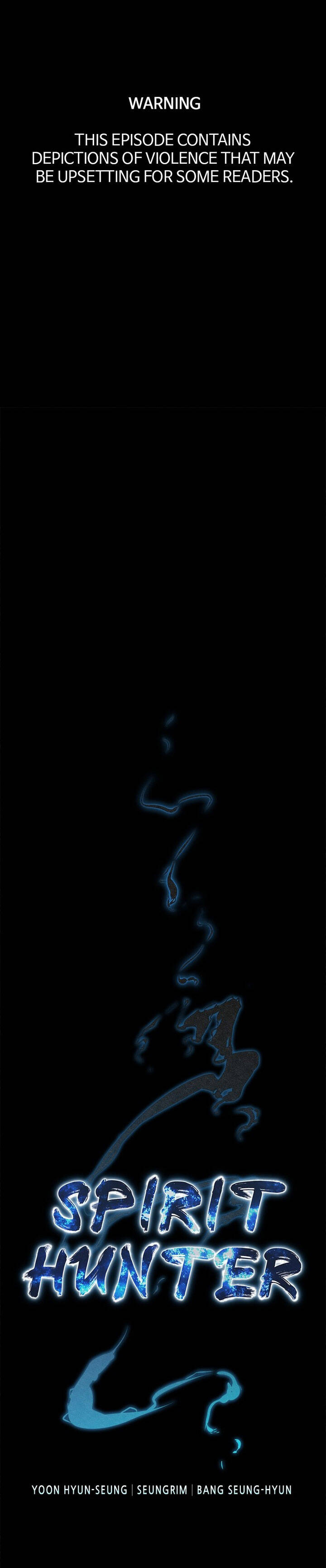 Thợ Săn Mosin Chapter 102 - 2