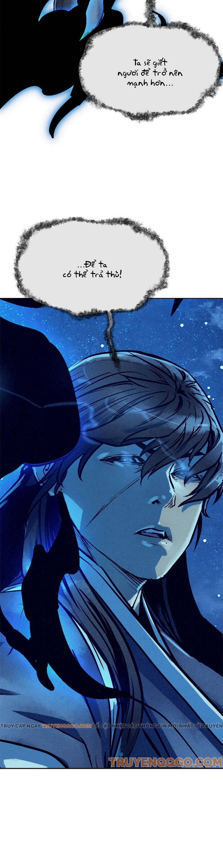 Thợ Săn Mosin Chapter 102 - 4