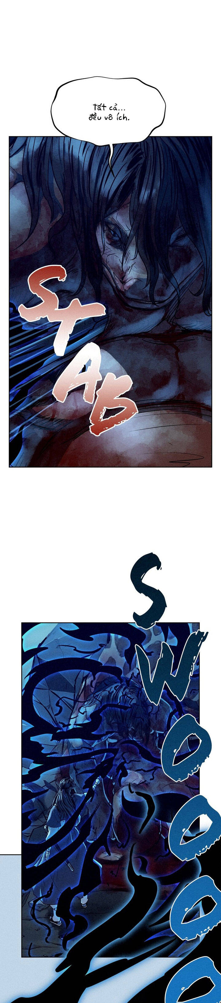 Thợ Săn Mosin Chapter 102 - 6