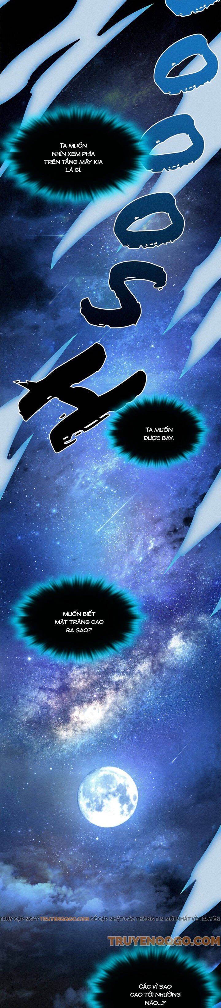 Thợ Săn Mosin Chapter 102 - 7