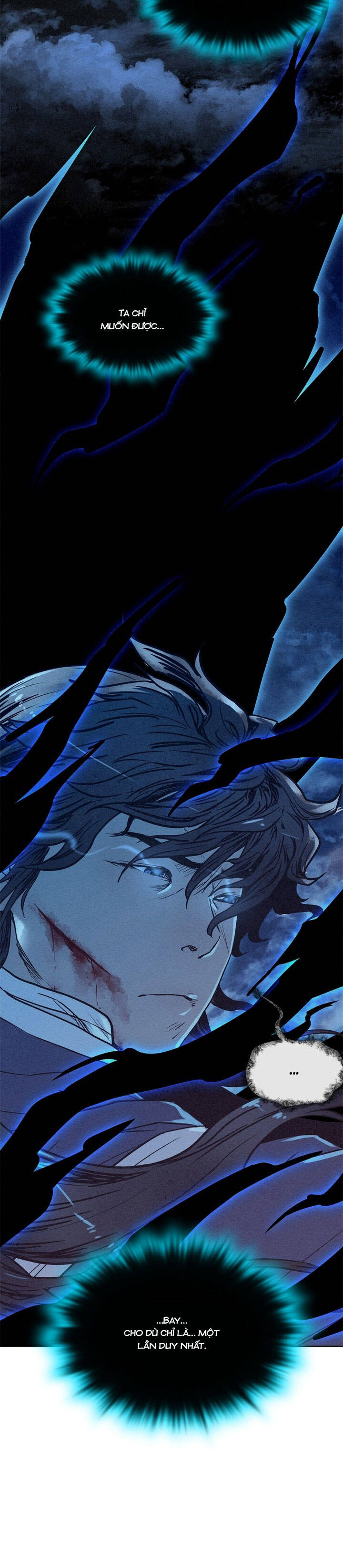 Thợ Săn Mosin Chapter 102 - 8