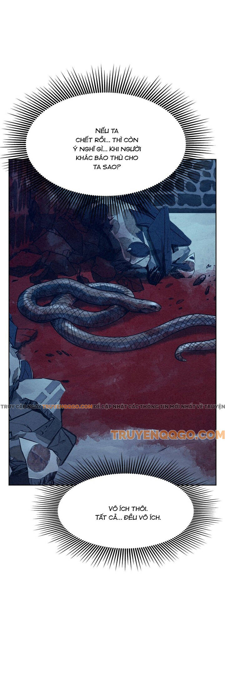 Thợ Săn Mosin Chapter 102 - 10