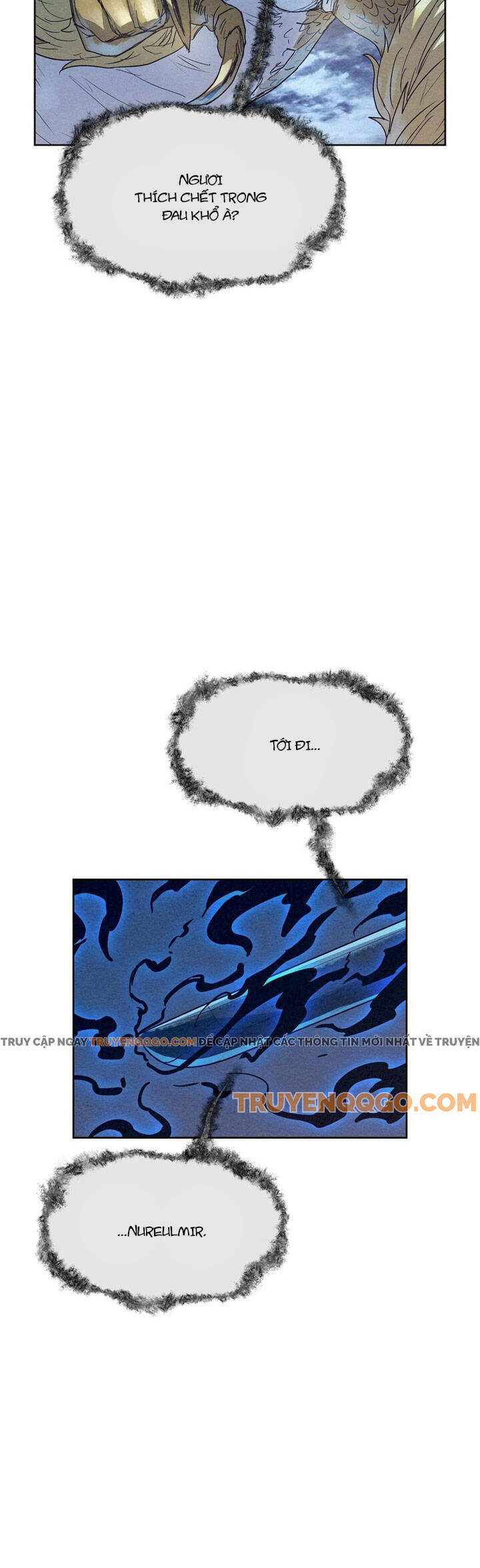 Thợ Săn Mosin Chapter 102 - 13