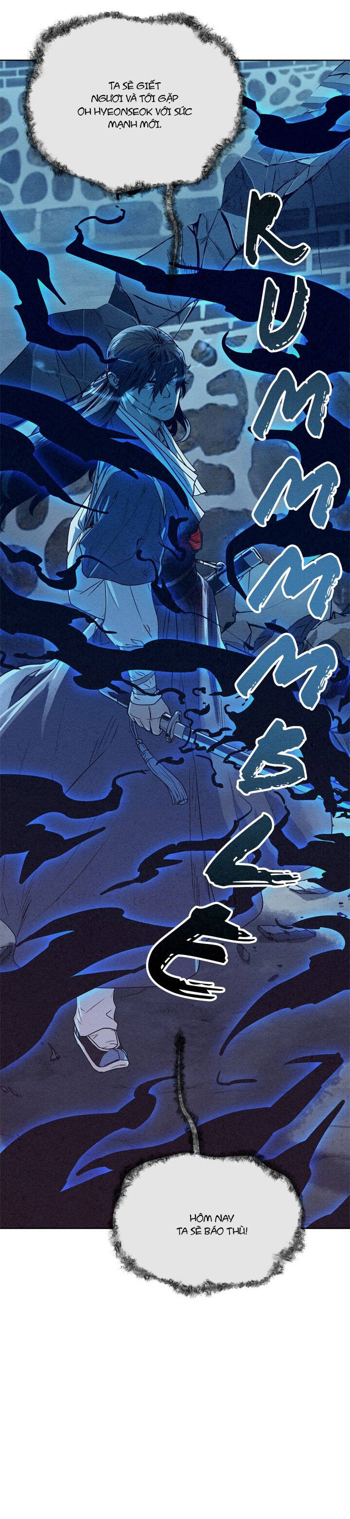 Thợ Săn Mosin Chapter 102 - 14