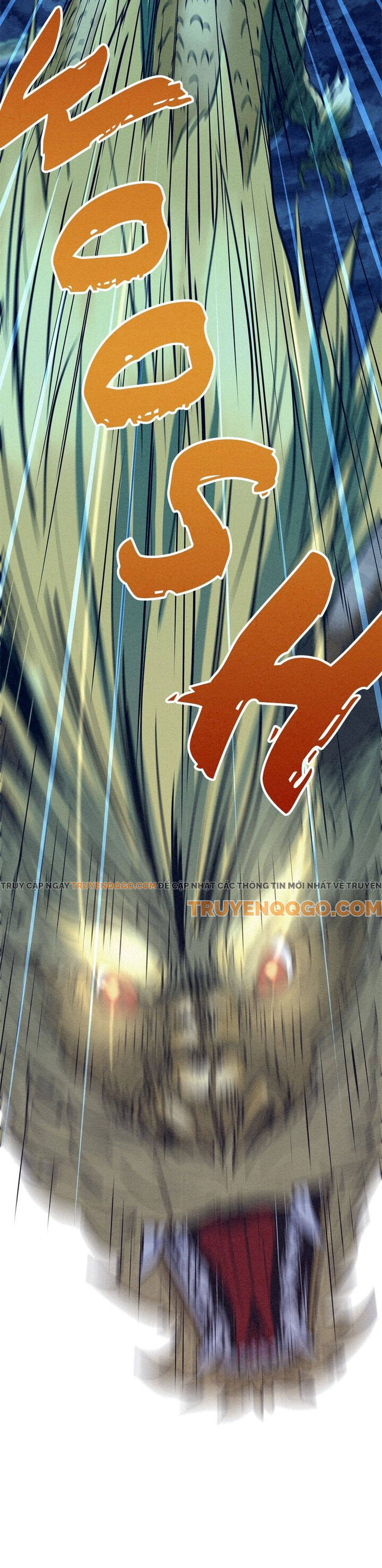 Thợ Săn Mosin Chapter 102 - 16