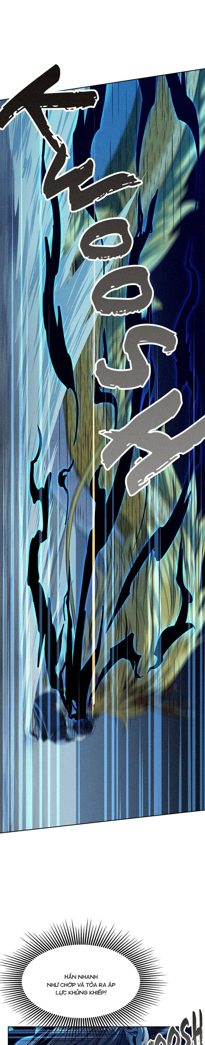 Thợ Săn Mosin Chapter 102 - 17