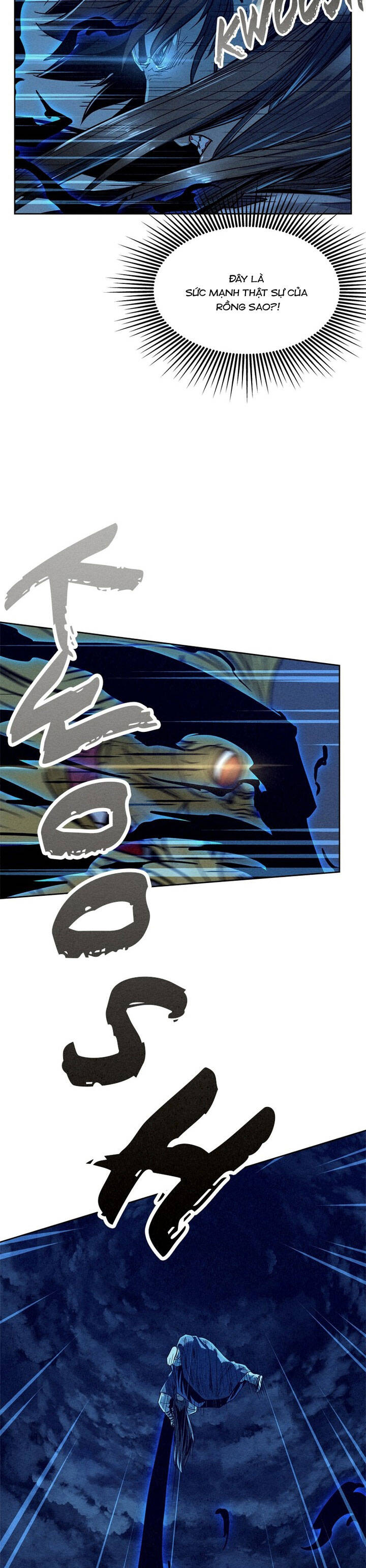 Thợ Săn Mosin Chapter 102 - 18
