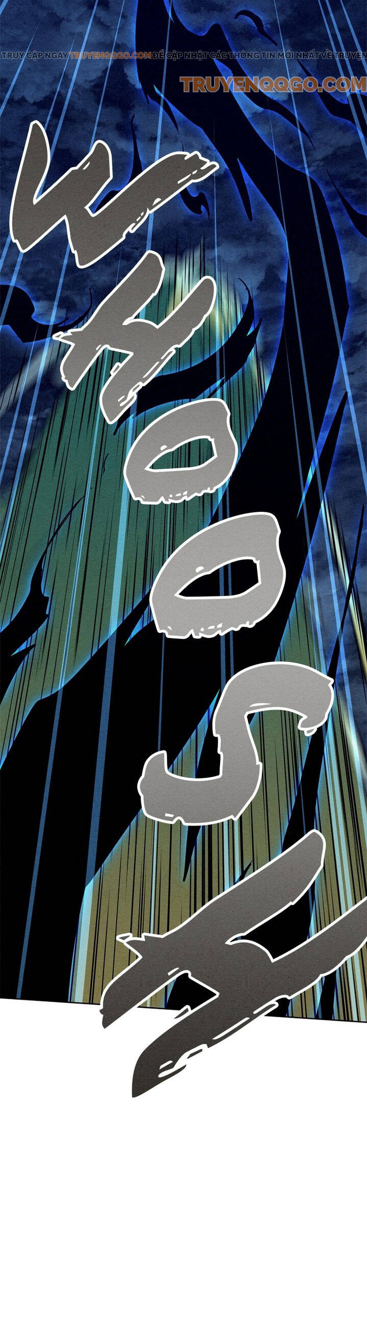 Thợ Săn Mosin Chapter 102 - 19