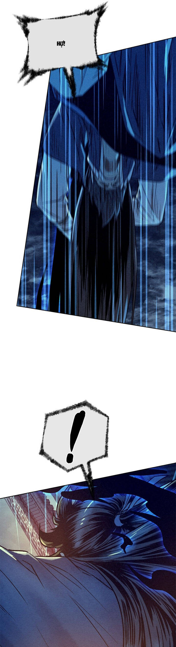 Thợ Săn Mosin Chapter 102 - 20