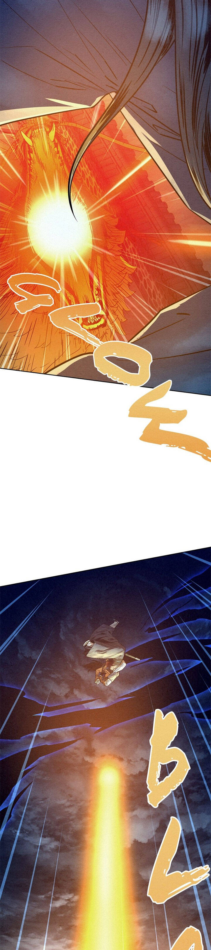 Thợ Săn Mosin Chapter 102 - 21