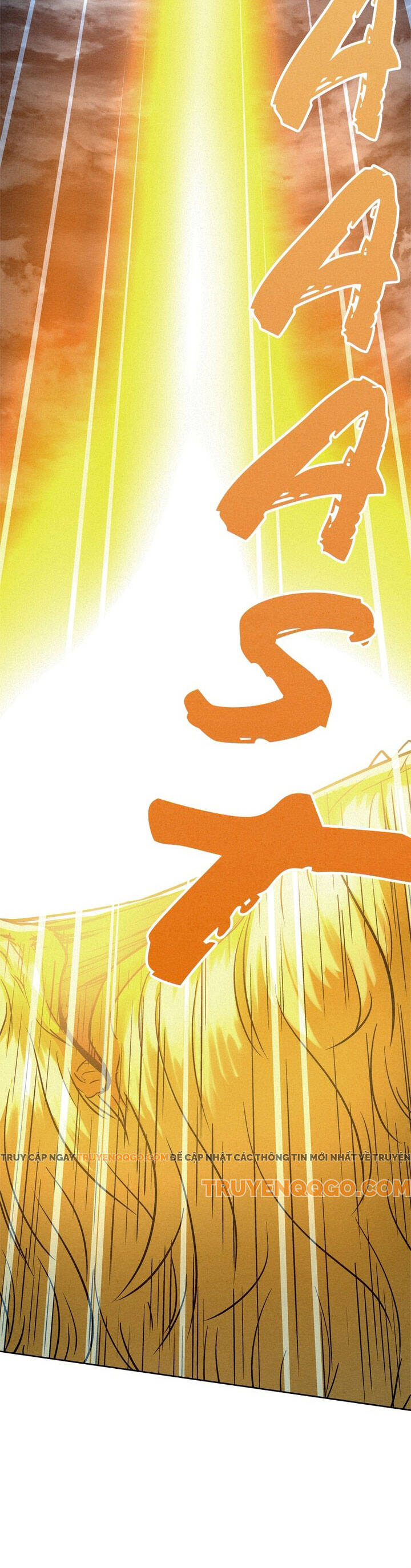 Thợ Săn Mosin Chapter 102 - 22