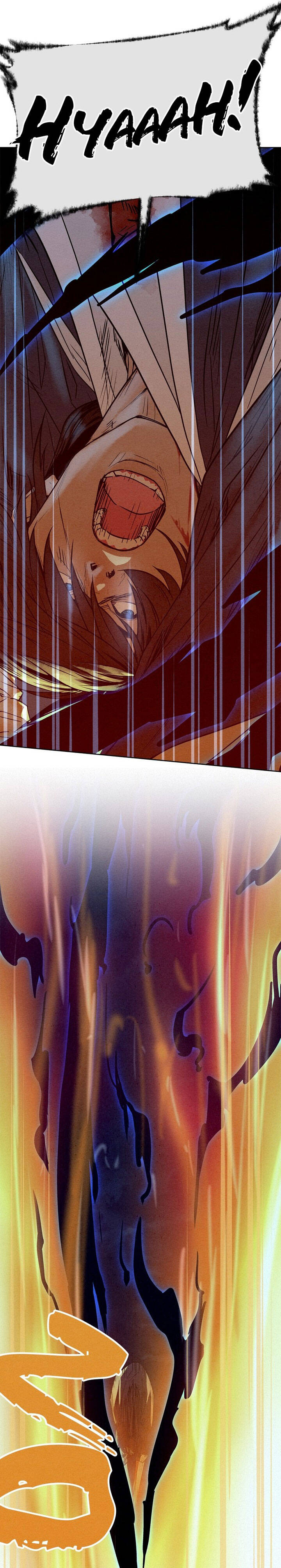 Thợ Săn Mosin Chapter 102 - 23