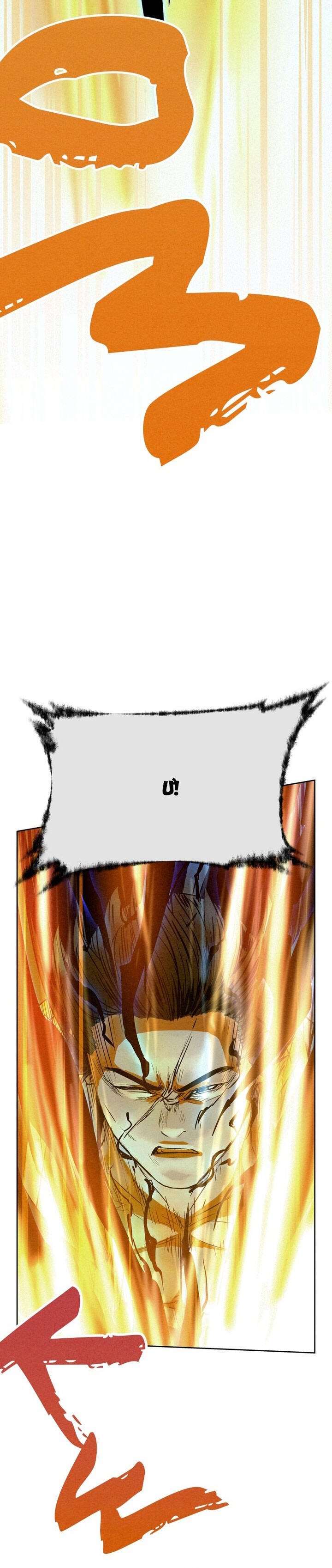 Thợ Săn Mosin Chapter 102 - 24