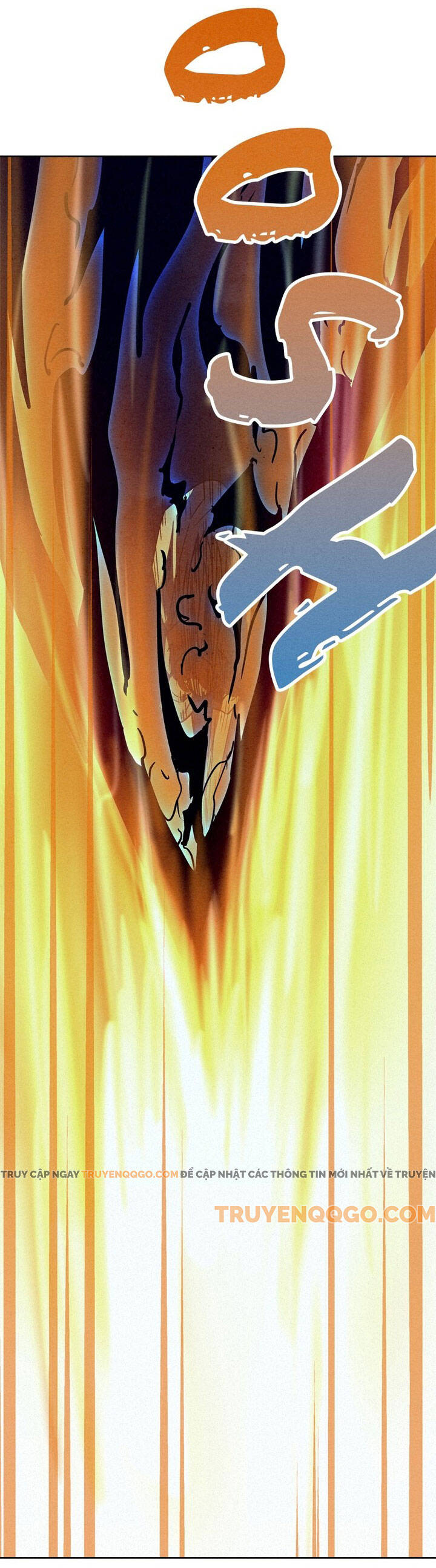 Thợ Săn Mosin Chapter 102 - 25
