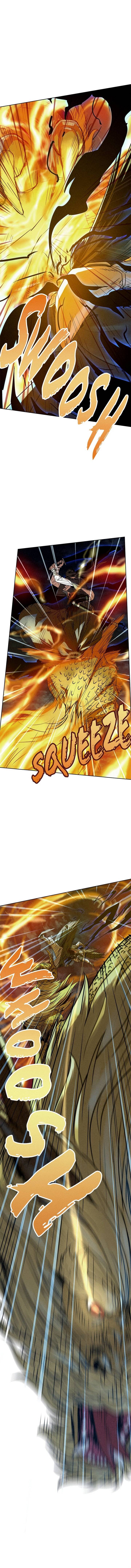 Thợ Săn Mosin Chapter 102 - 26