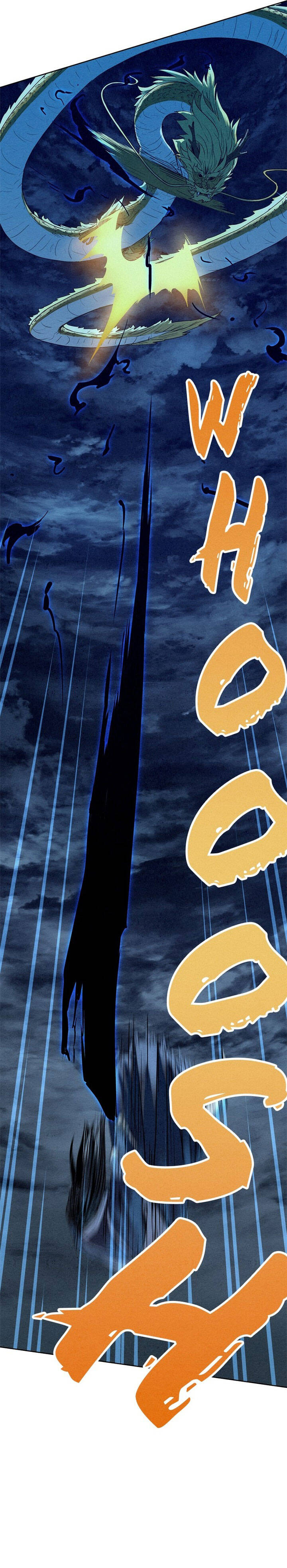 Thợ Săn Mosin Chapter 102 - 27