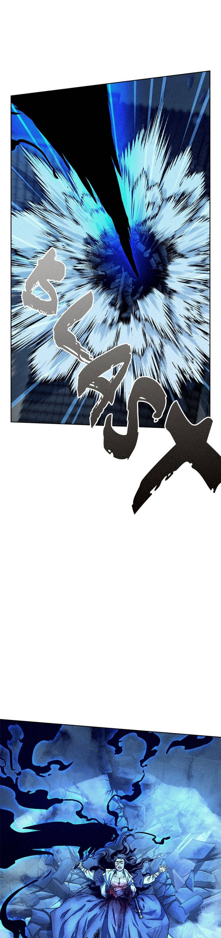 Thợ Săn Mosin Chapter 102 - 28