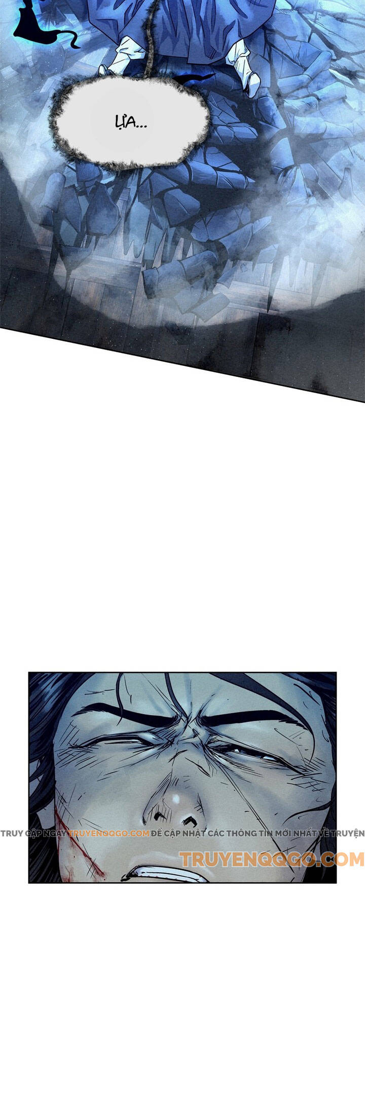 Thợ Săn Mosin Chapter 102 - 29