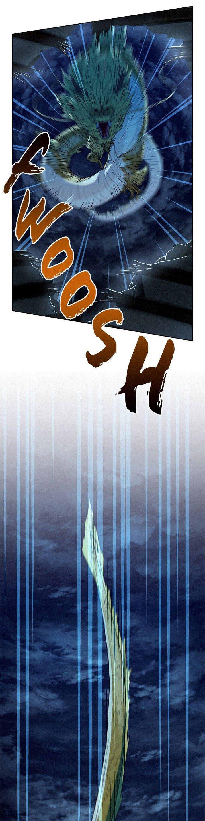 Thợ Săn Mosin Chapter 102 - 30