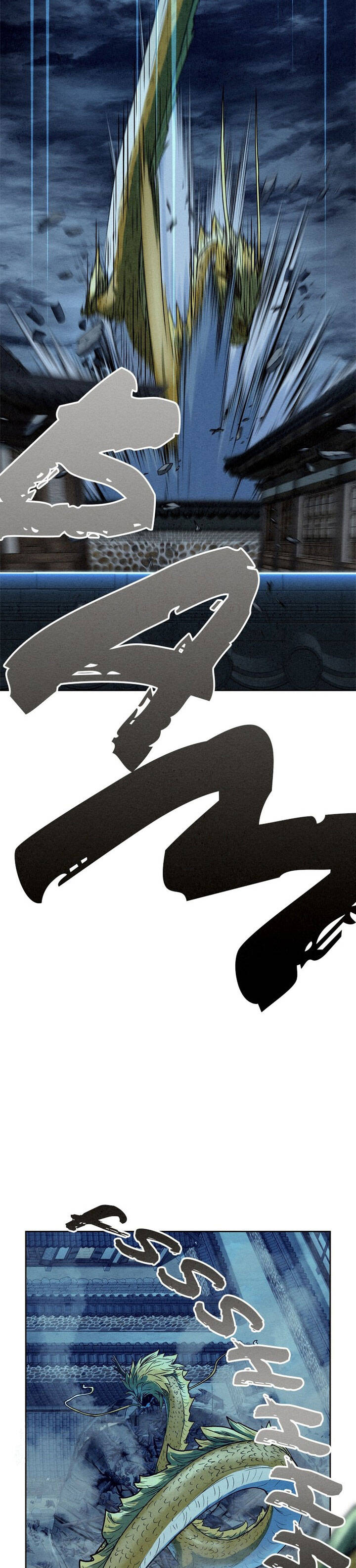 Thợ Săn Mosin Chapter 102 - 31