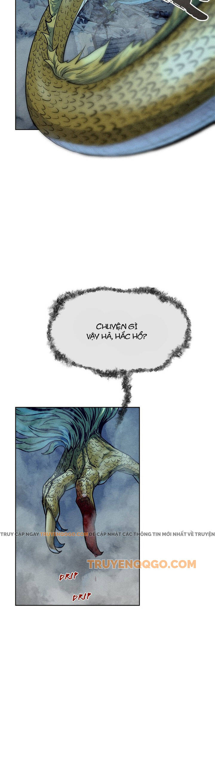 Thợ Săn Mosin Chapter 102 - 32