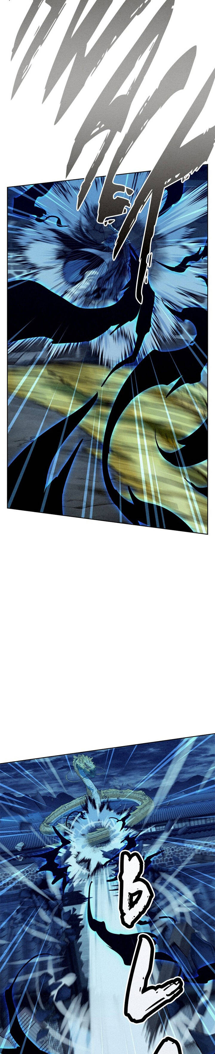 Thợ Săn Mosin Chapter 102 - 37