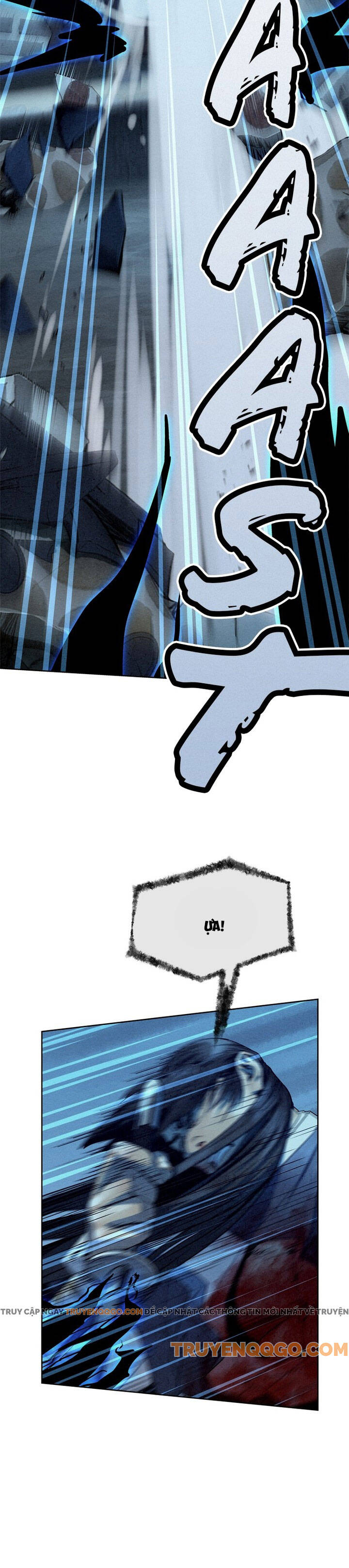 Thợ Săn Mosin Chapter 102 - 38