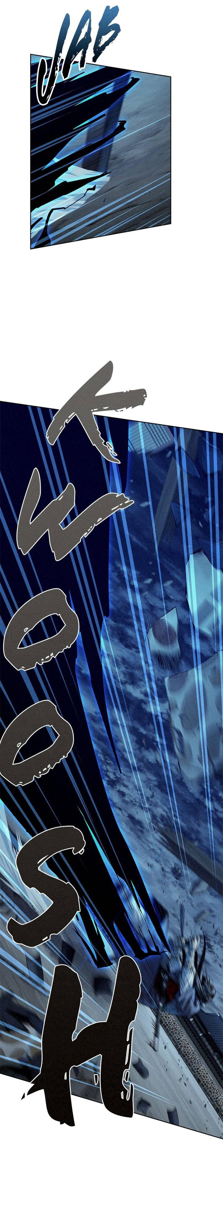 Thợ Săn Mosin Chapter 102 - 39