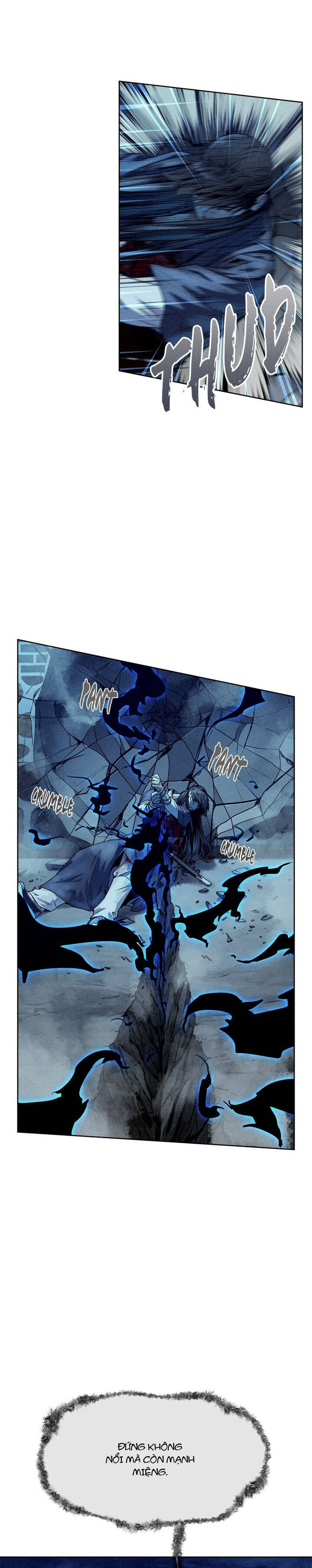 Thợ Săn Mosin Chapter 102 - 40
