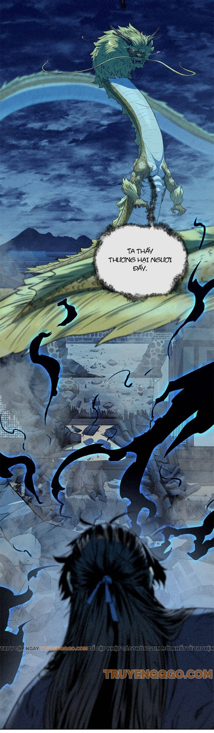 Thợ Săn Mosin Chapter 102 - 41