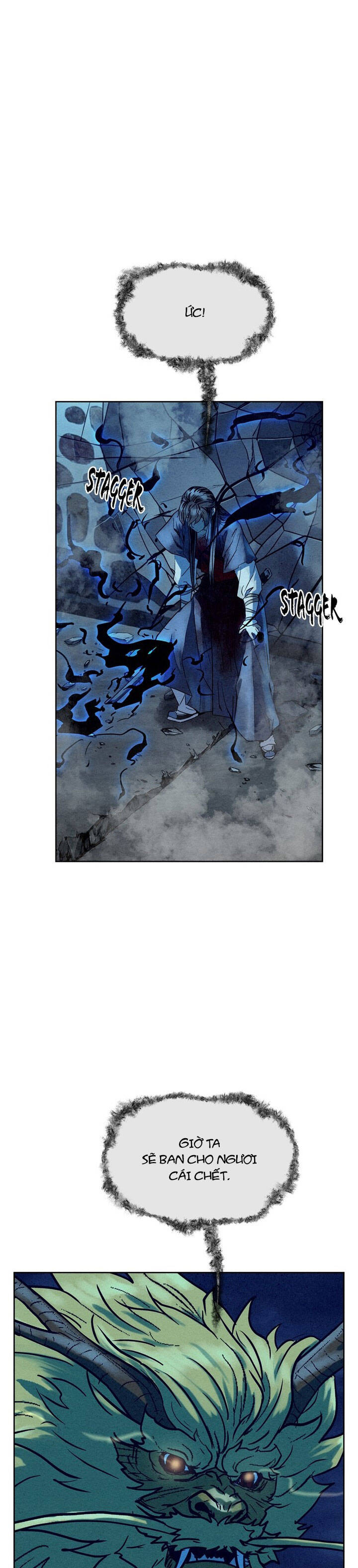 Thợ Săn Mosin Chapter 102 - 42