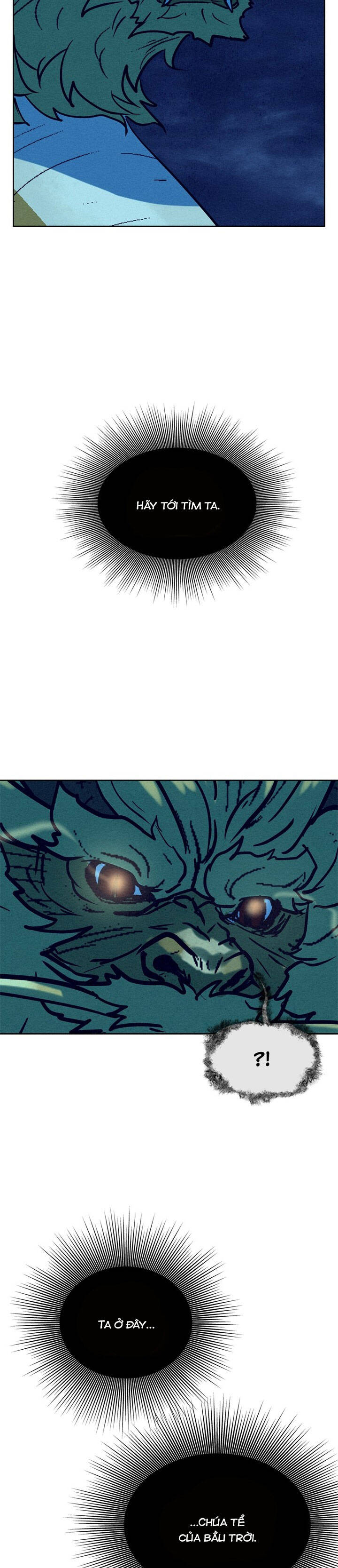 Thợ Săn Mosin Chapter 102 - 43