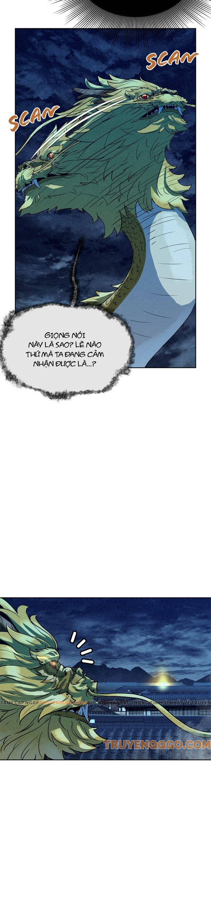 Thợ Săn Mosin Chapter 102 - 44