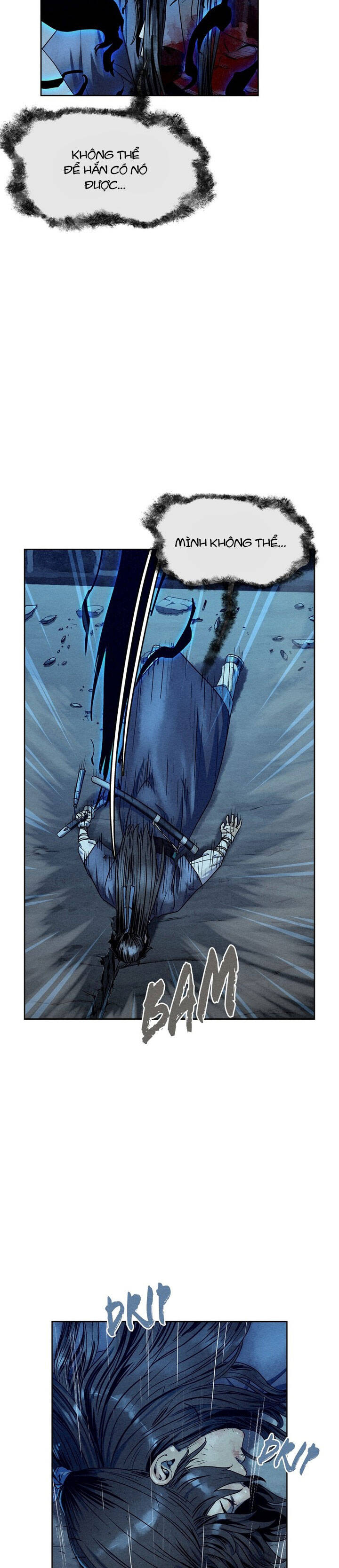 Thợ Săn Mosin Chapter 102 - 46