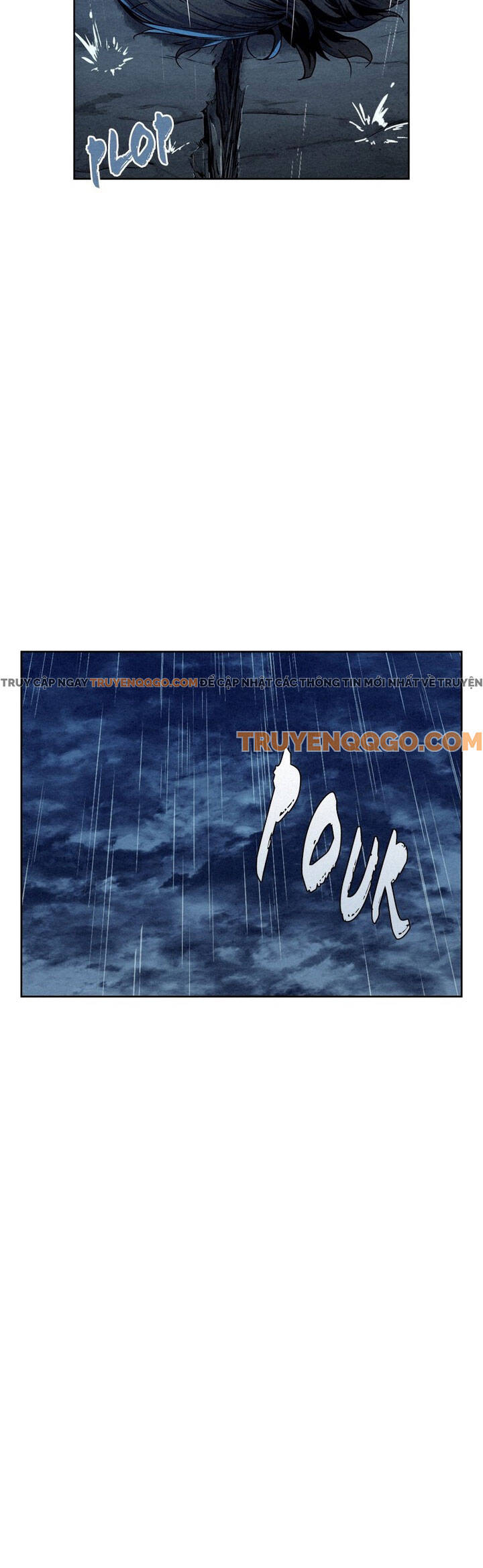 Thợ Săn Mosin Chapter 102 - 47