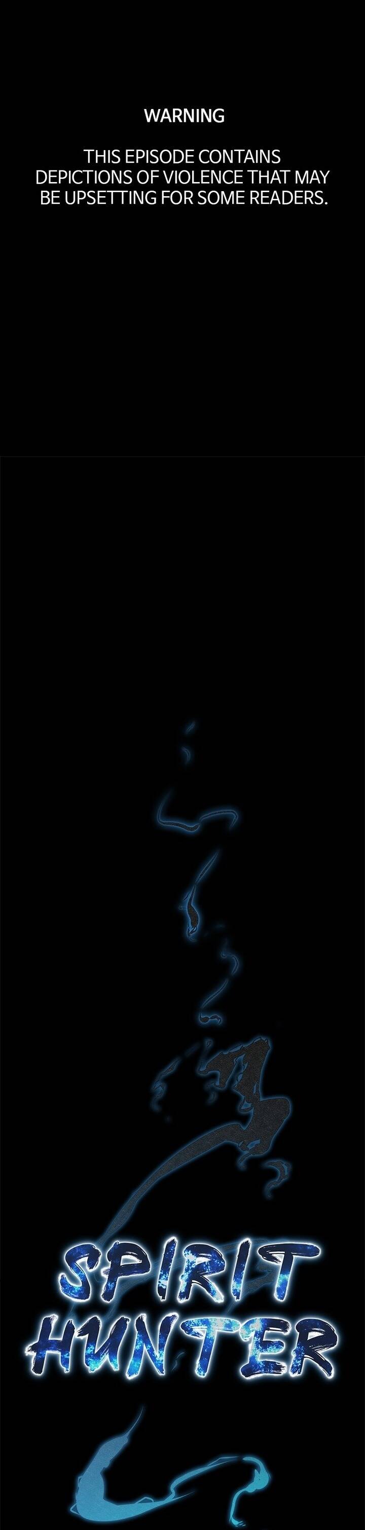 Thợ Săn Mosin Chapter 103 - 2