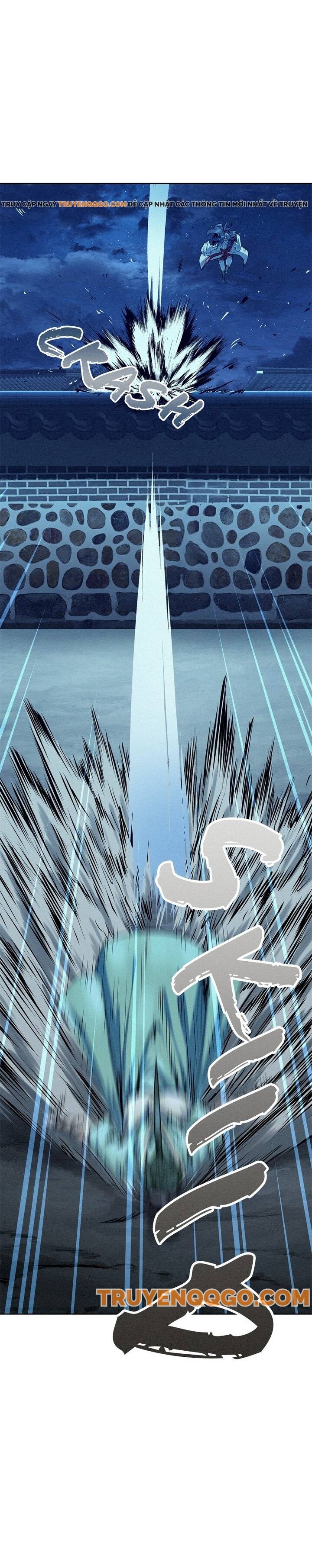 Thợ Săn Mosin Chapter 103 - 15