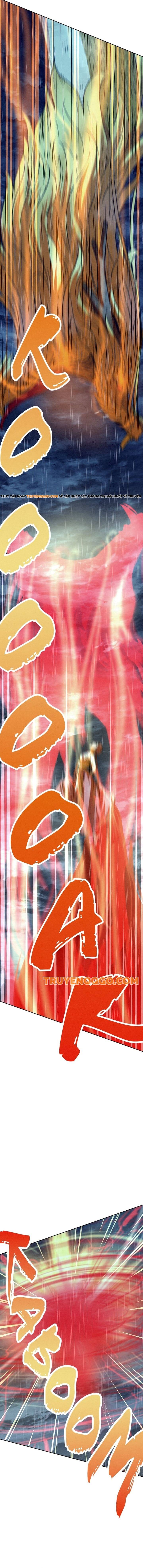 Thợ Săn Mosin Chapter 104 - 6