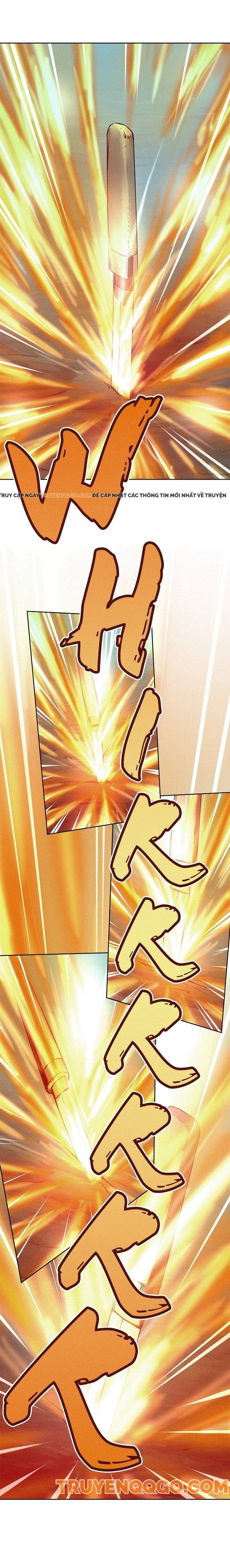 Thợ Săn Mosin Chapter 103 - 19