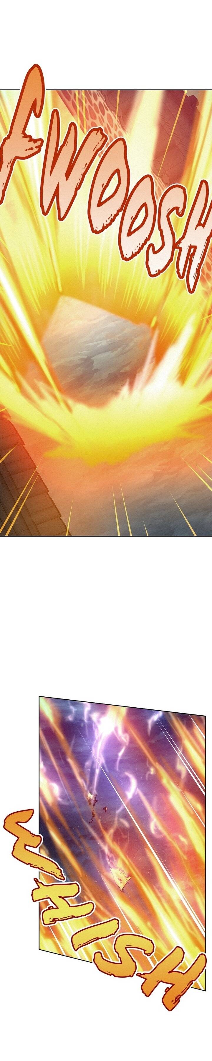 Thợ Săn Mosin Chapter 103 - Trang 2
