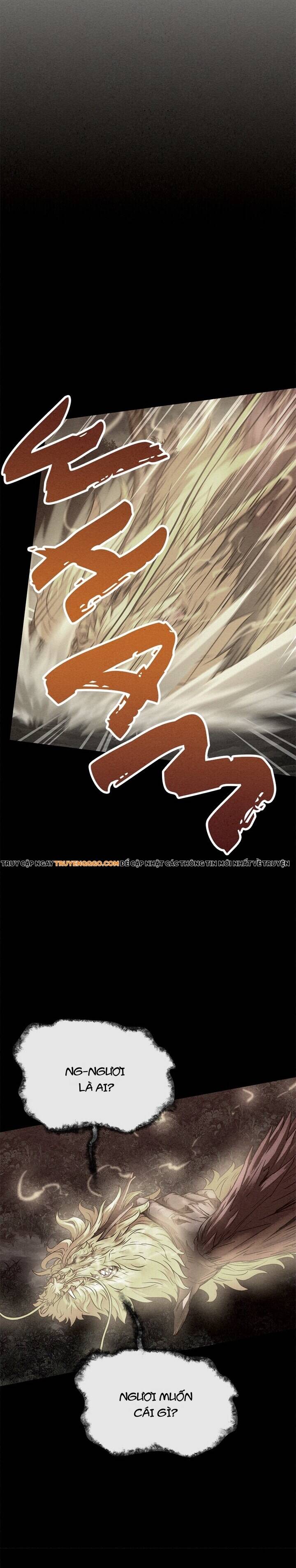 Thợ Săn Mosin Chapter 105 - 7
