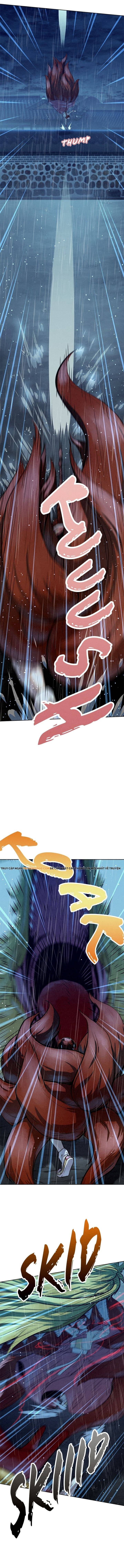 Thợ Săn Mosin Chapter 104 - 13