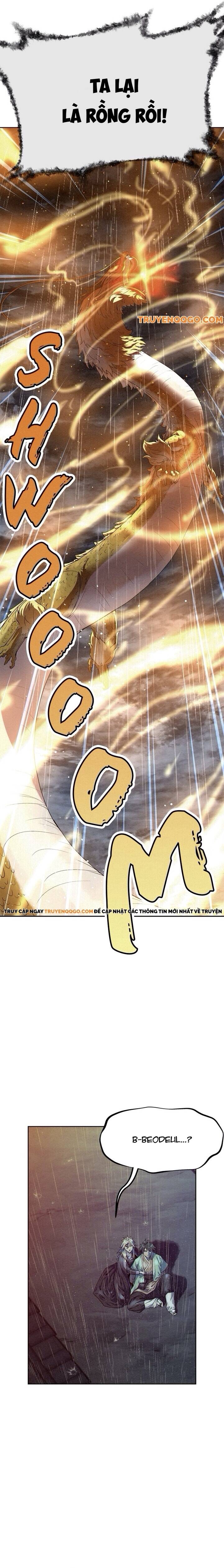 Thợ Săn Mosin Chapter 105 - 15