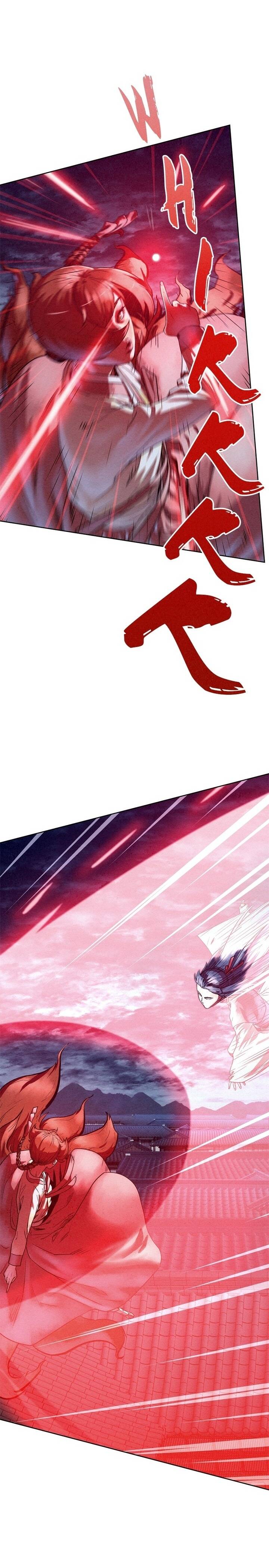 Thợ Săn Mosin Chapter 103 - 31