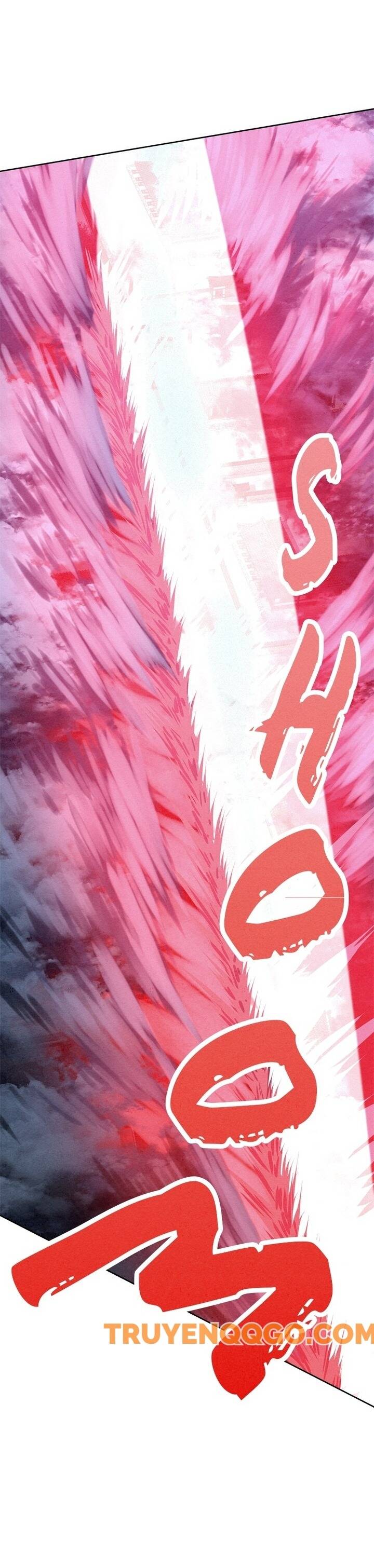Thợ Săn Mosin Chapter 103 - Trang 2