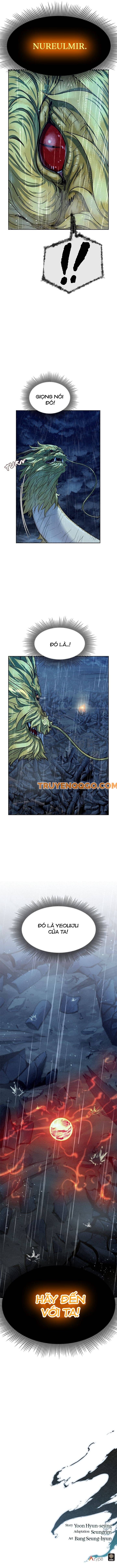 Thợ Săn Mosin Chapter 104 - 21