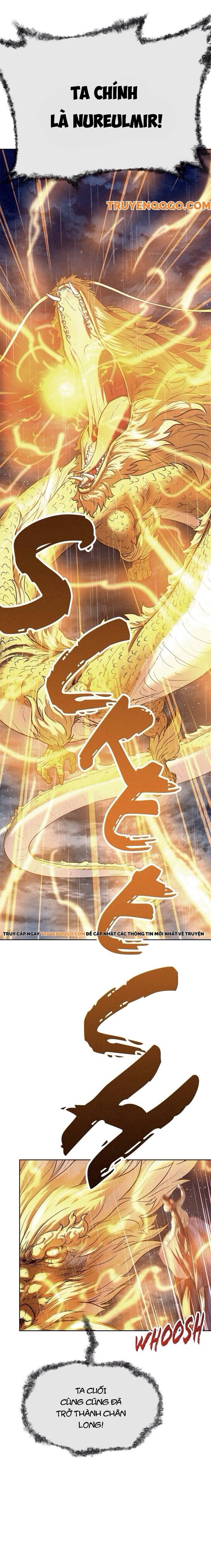 Thợ Săn Mosin Chapter 105 - Trang 2