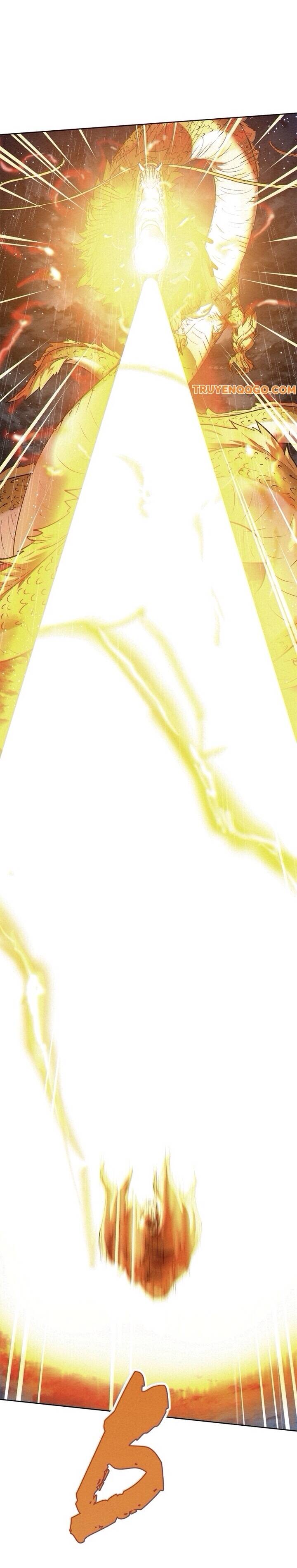 Thợ Săn Mosin Chapter 105 - 32